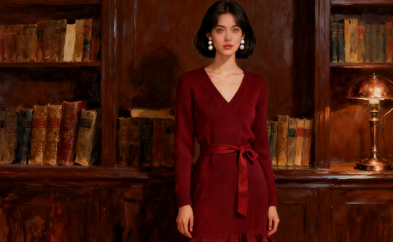 https://www.omattire.com/image/cache/catalog/demo/banners/110507-780x480.jpg