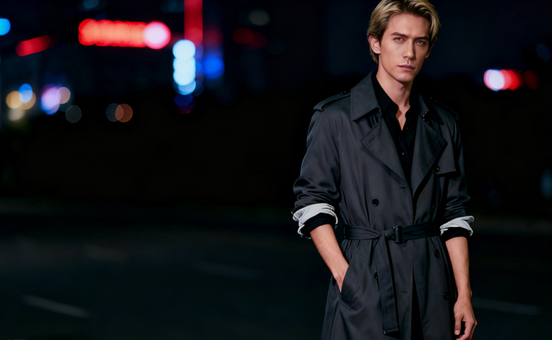 https://www.omattire.com/image/cache/catalog/demo/banners/110508-780x480.jpg