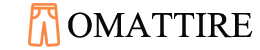 Omattire Omattire